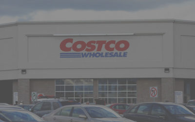 Quit Overspending at Costco with this Grocery Guide